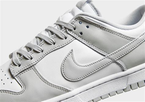 nike dunk lowgrey|2021 dunk low grey fog.